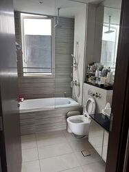 Kallang Riverside (D12), Apartment #577192771